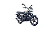 Bajaj CT 100