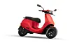 bikewale ola