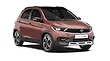 Used cars in L.B. Nagar