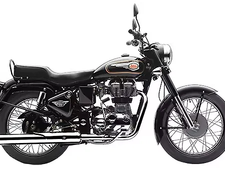 On Road Price Old Royal Enfield Bullet 350 Price Royal Enfield