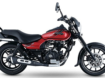 Bajaj Avenger Street 160 Price In Bijnor July 2020 On Road Price Of Avenger Street 160 In Bijnor Bikewale