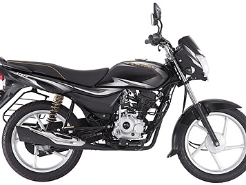 bajaj platina 100 es spare parts price list