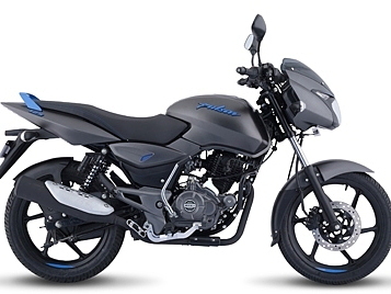 Pulsar New Model And Price