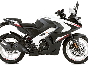 Bajaj Pulsar Rs 0 Price In Kochi Pulsar Rs 0 On Road Price In Kochi Bikewale