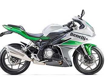 Benelli 302R Price in Hyderabad | Oct 2021 302R On Road Price in Hyderabad  | BikeWale