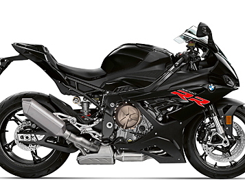 Bmw S1000 Rr Expected Price Rs 21 00 000 Launch Date More Updates Bikewale