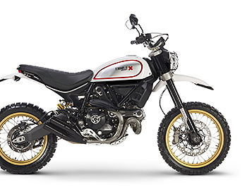 Ducati Scrambler Desert Sled 18 Price In Kochi May 21 On Road Price Of Scrambler Desert Sled 18 In Kochi