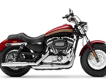 trampa Diacrítico Aislante Harley-Davidson 1200 Custom Price, Images & Used 1200 Custom Bikes -  BikeWale
