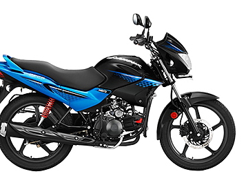 Hero Glamour Bs6 2020 Price On Road