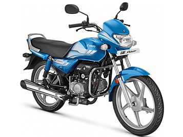 Hero Hf Deluxe In Ongole Check Price Mileage Images Colours
