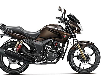 Hero Hunk 200r Specification