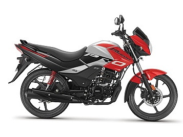 Hero Passion Pro Price Mileage Images Colours Specifications