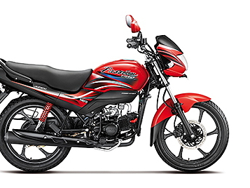 Hero Passion Pro I3s Price In Madanapalle June 2020 On Road