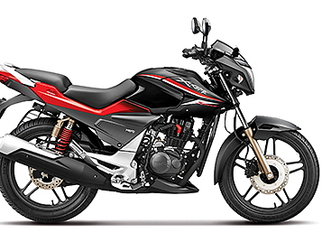 hero 160 new model 2020