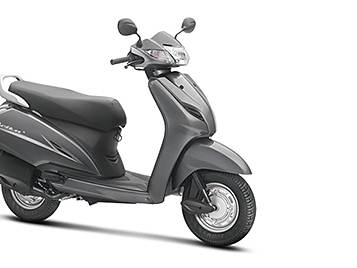 Honda Activa 3g Price Images Used Activa 3g Scooters Bikewale
