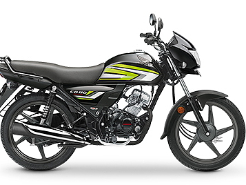 Honda Cd 110 Dream Price In Jaipur May 2020 On Road Price Of Cd