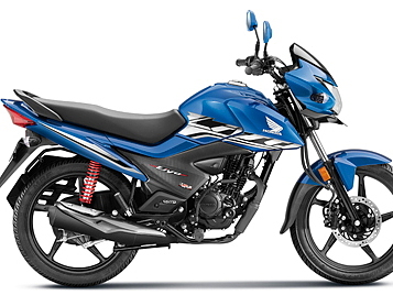 Honda Livo Price In Madurai July 2020 On Road Price Of Livo In