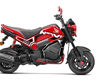 honda navi buy online