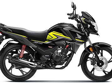 Honda Sp 125 Price In Lucknow July 2020 On Road Price Of Sp 125
