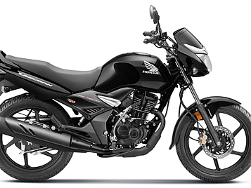 Honda Unicorn Price In Bhubaneswar August 2020 On Road Price Of