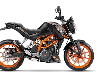 Ktm 390 Duke Abs [2013-2016] Price In Bangalore - August 2023 On Road Price  Of 390 Duke Abs [2013-2016] In Bangalore