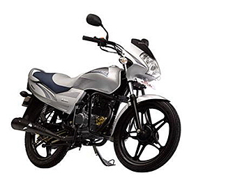 Freedom lml 2024 bike price