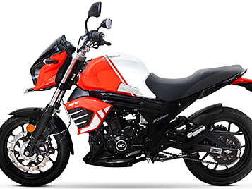 mahindra mojo bs6 price