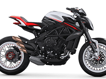 Mv Agusta Dragster 800 Rr Price In Vatakara April 2021 On Road Price Of Dragster 800 Rr In Vatakara