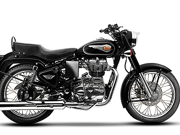 Royal Enfield makes owning a Classic 500 more affordable but not in the  way you think  The Financial Express