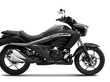 suzuki intruder 150 accessories buy online