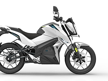 electric cycle cost