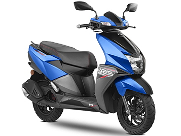 second hand scooty in barasat