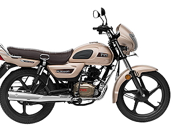 tvs radeon buy online