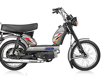 luna bike price 2020