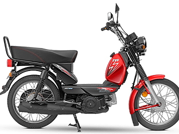 hero puch price