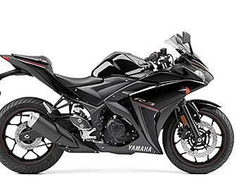 Yamaha Yzf R3 Price In Indore July 2020 On Road Price Of Yzf R3
