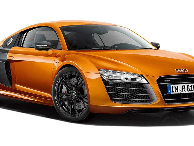 Audi R8 2013 2016 Price Images Colors Reviews Carwale