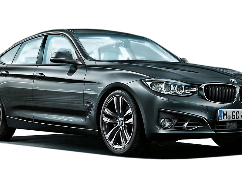 Bmw 3 Series Gt 14 16 Price In Pune August 21 On Road Price Of 3 Series Gt 14 16 In Pune Carwale