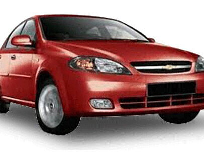 Chevrolet Optra Srv 2006 2010 Price Images Colors Reviews Carwale