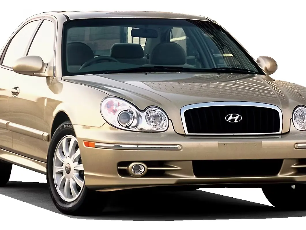 Sonata Cheapest Price