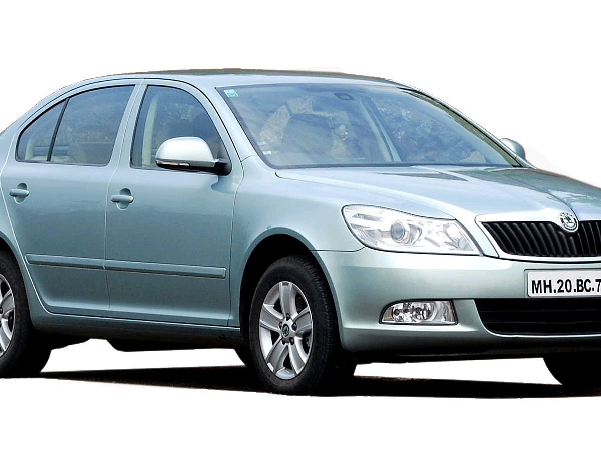 skoda laura parts online