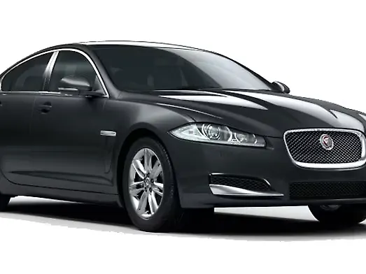 jaguar xf spare parts price list
