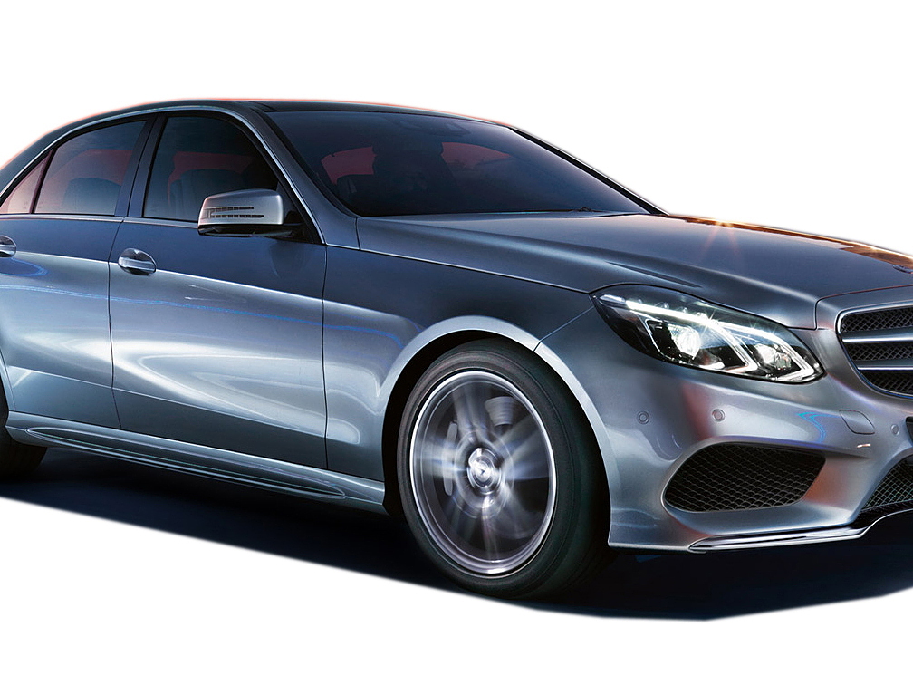 Mercedes e deals class 2016 price