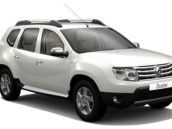 Renault Duster 2015 2016 Price In Chennai February 2021 On Road Price Of Duster 2015 2016 In Chennai Carwale