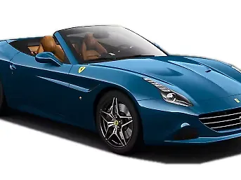Ferrari California Price Images Colors Reviews Carwale Ferrari California T 2022 Black With Red Interior