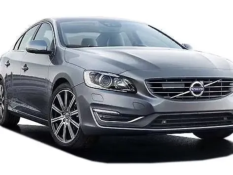 s60