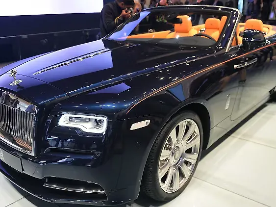 Уникальные особенности интерьера