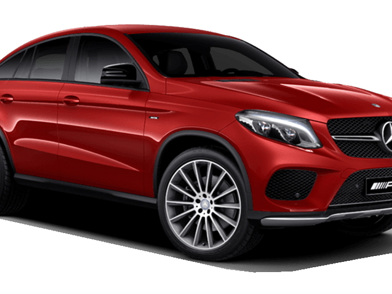 mercedes benz gle 450 price