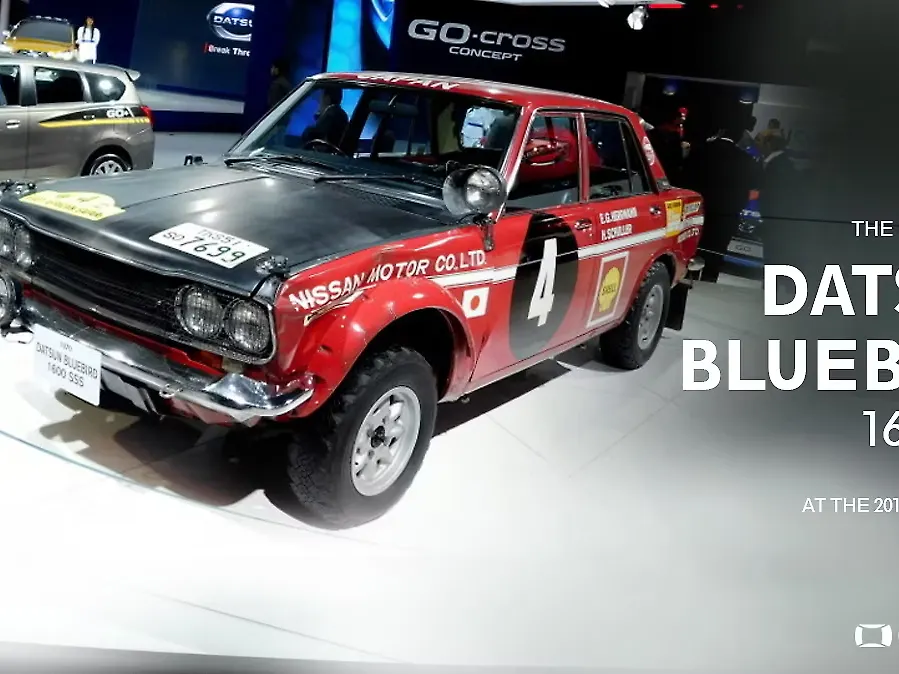Datsun-Exterior-66736.jpg?wm=0