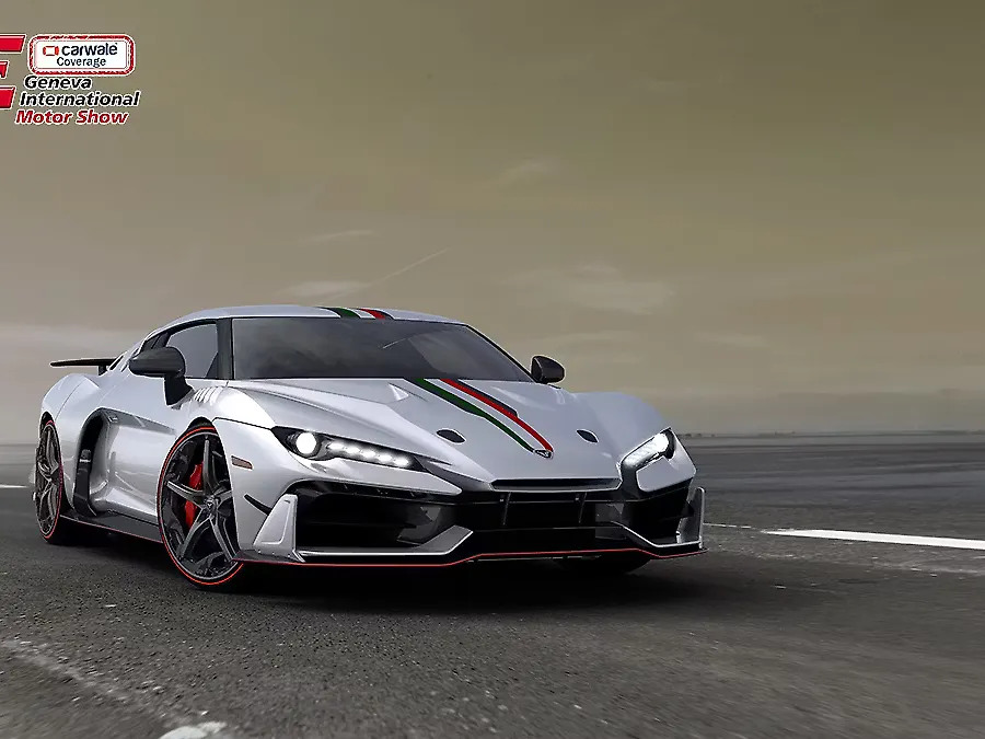 Italdesign-91296.jpg?wm=0